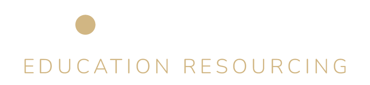 Conexus Solutions Ltd logo