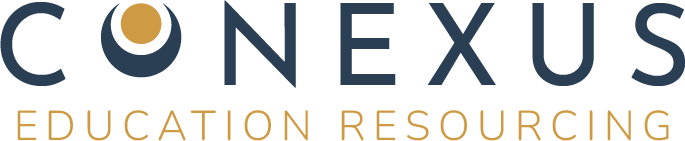 Conexus Solutions Ltd logo